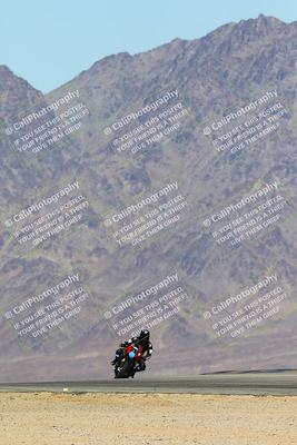media/Mar-08-2025-TrackXperience (Sat) [[277b597a28]]/4-Level 1/Session 2 (Turn 9 Distant)/